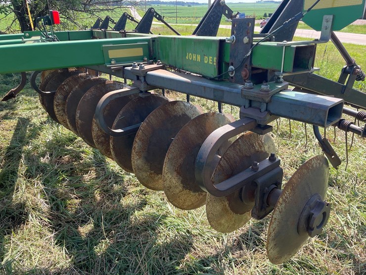 john-deere-512-image-8