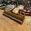 bush-hog-72-image-3