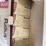 unused-audius-volume-control-&-speaker-set-image-2