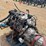 2012-duramax-8-cyl-diesel-engine-w/transmission-image-5