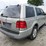 2003-lincoln-aviator-image-4