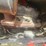 kubota-l4200-image-14