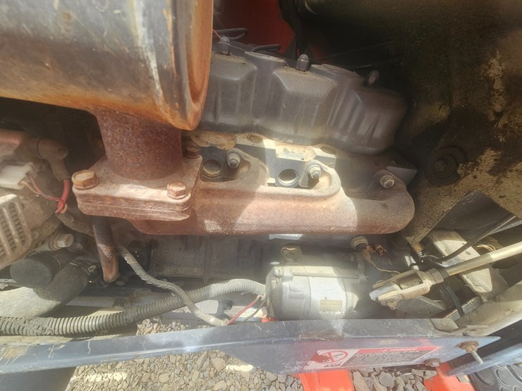 kubota-l4200-image-14