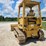 caterpillar-d4c-image-8