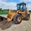 case-621e-image-2