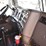 2011-kenworth-t660-image-86
