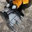 new-miva-mini-excavator:-6.6t-image-5