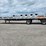 2015-great-dane-48'-x-102"-image-19
