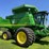2010-john-deere-2010-image-20