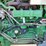 john-deere-6105e-image-8