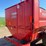 2016-kuhn-knight-ra142-image-44