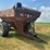 j&m-525-14-image-2