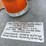 2018-pro-tote-towing-system-image-5
