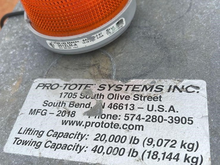 2018-pro-tote-towing-system-image-5