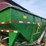 john-deere-115-image-33
