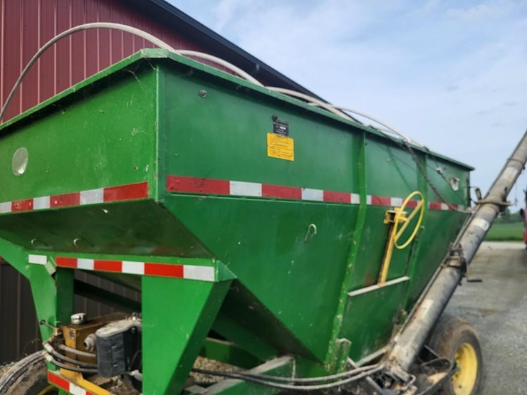 john-deere-115-image-33