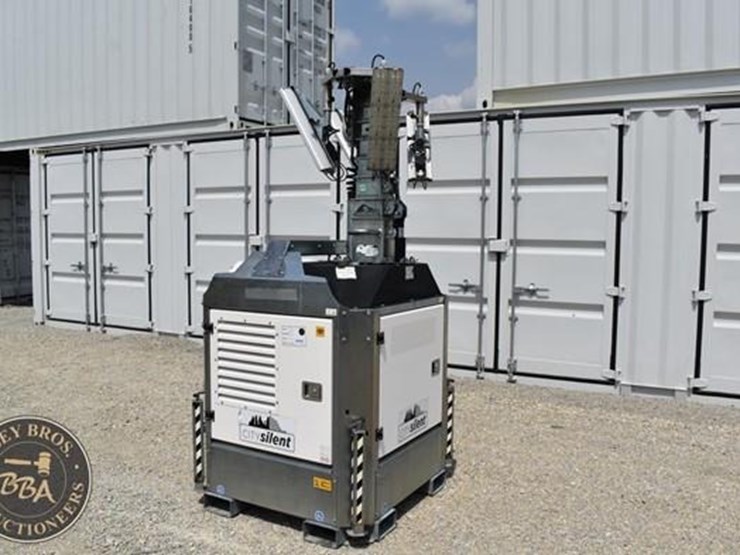 2020-generac-cube-hyper-37401-image-7