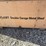 22-x-23ft-double-garage-metal-shed-image-3