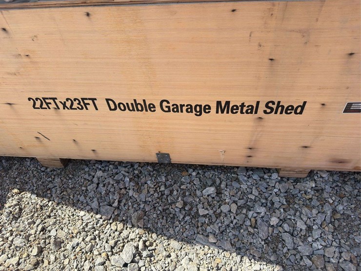 22-x-23ft-double-garage-metal-shed-image-3