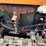 cletrac-crawler-tractor-image-6