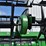 2014-john-deere-640fd-image-42
