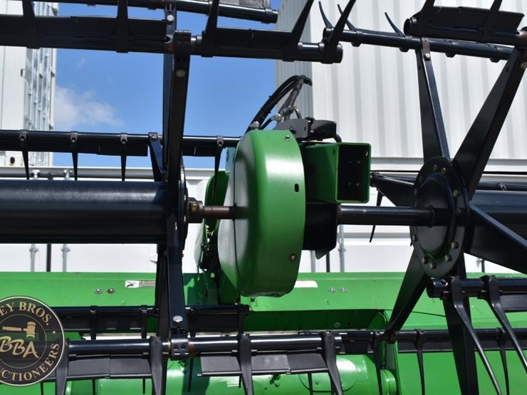 2014-john-deere-640fd-image-42