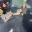 john-deere-4755-image-34