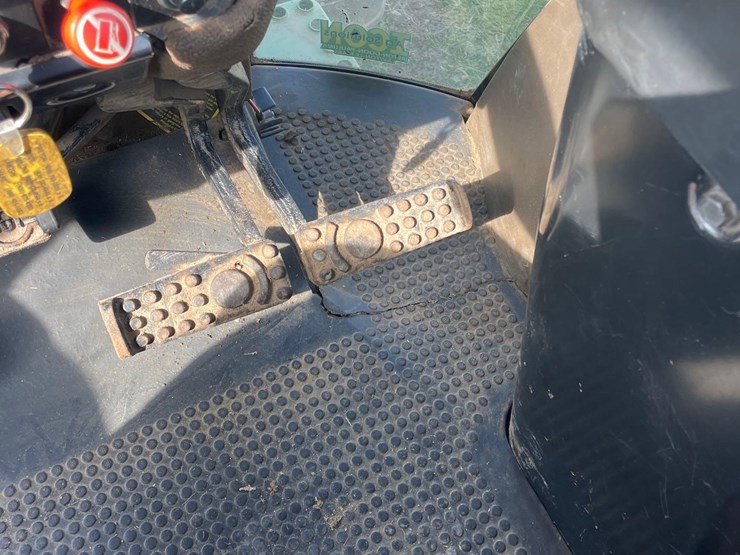 john-deere-4755-image-34