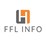 #1dd-•-federal-firearm-license-(ffl)-image-1