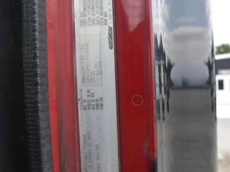 1997-freightliner-century-120-image-84