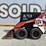 2017-takeuchi-ts50v-image-6