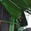 1997-john-deere-9400-image-41