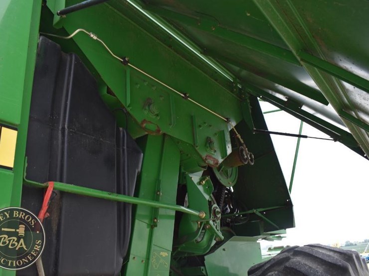 1997-john-deere-9400-image-41