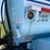 fuel-truck-bed---2,100-gals-image-21