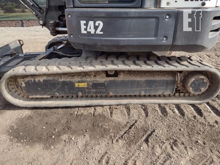 2019-bobcat-e42-image-27