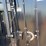 2023-meyer-ms485-vertical-beater-manure-spreader—1-owner-image-24