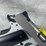 #4366-•-kimber-stainless-lw-arctic-1911-45-auto-pistol,-sn:-ky055858-image-8