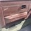 1986-chevrolet-custom-deluxe-image-21
