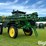 2020-john-deere-r4038-image-3