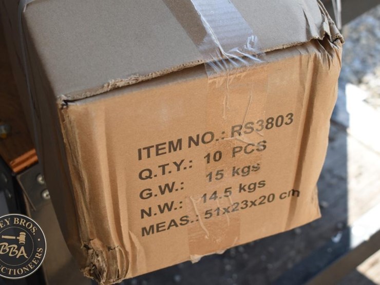 2-inch-ratchet-straps-36515-image-3