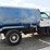 1997-gmc-topkick-c7500-image-32