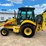 2011-new-holland-b95b-image-7