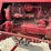 10663---ih-b-250-diesel-(sn#-20883)-image-5