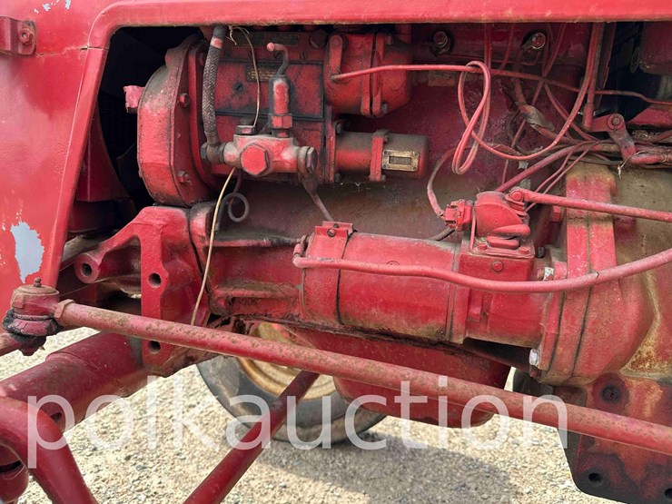 10663---ih-b-250-diesel-(sn#-20883)-image-5
