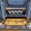 deere-323d-image-14
