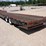 #20856-•-1996-trail-eze-trailer-image-7