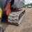 ditch-witch-xt855-image-25