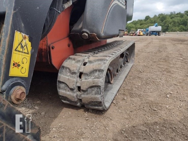 ditch-witch-xt855-image-25
