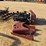 ford-300-image-2