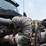 1994-kenworth-t600-image-37